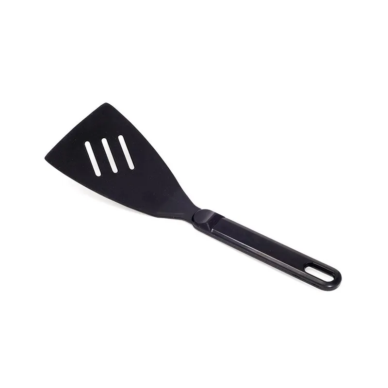 Ihned K Objednání GSI špachtle NYLON SPATULE