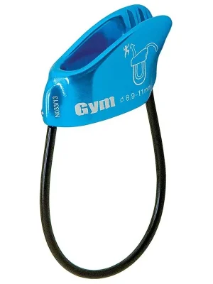 Nejprodávanější Gym