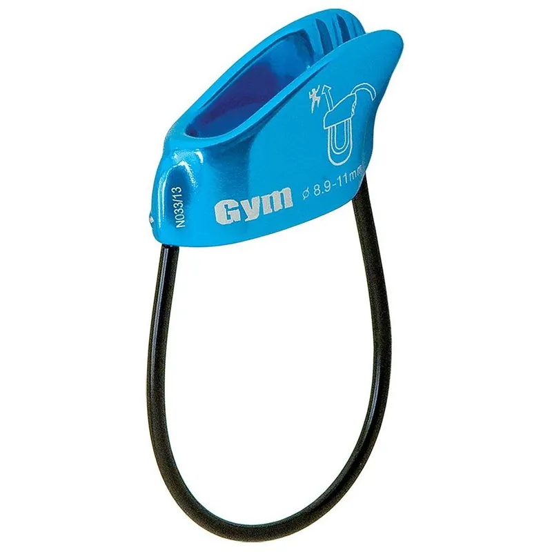 Nejprodávanější Gym
