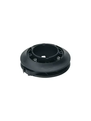 Jen Po Omezenou Doba HARKEN čelisti RADIAL WINCH 46.2