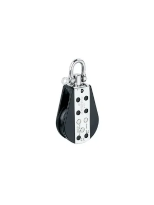 HARKEN kladka CLASSIC SINGLE 76 mm Bezpečná Platba