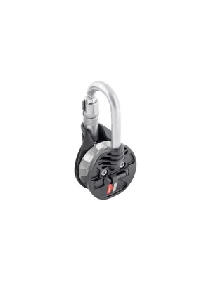 Top Prodej HARKEN kladka SNATCHET RATCHETING 65 mm
