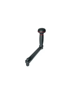 HARKEN klika k navijáku SPEEDGRIP LOCK-IN Nejprodávanější
