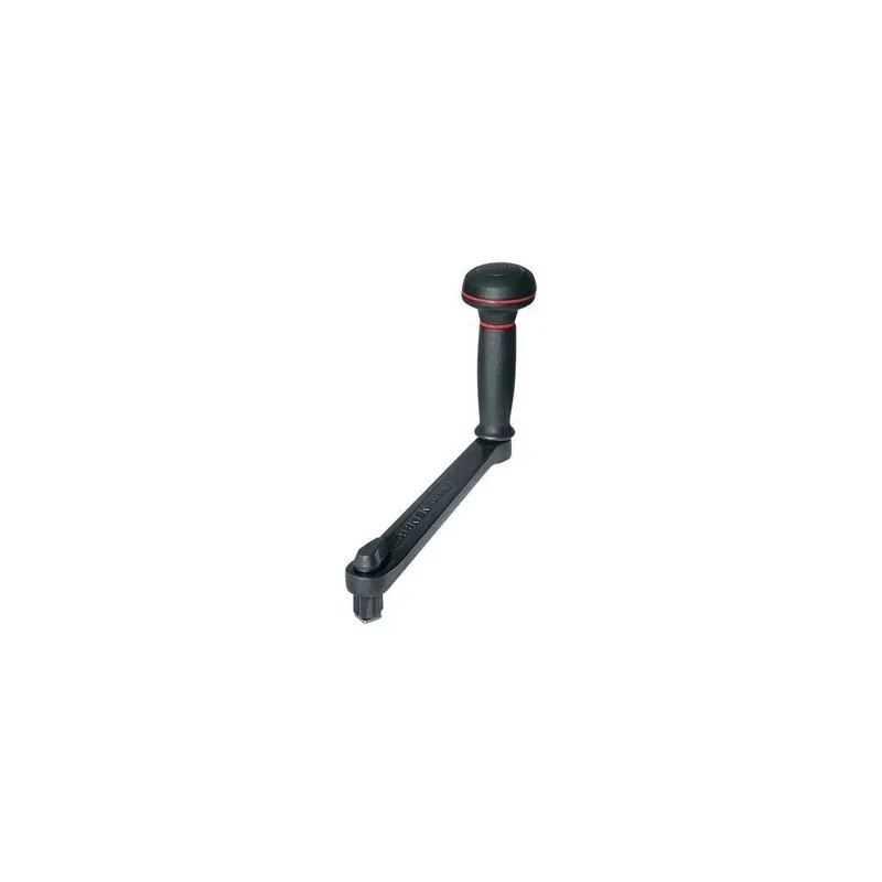 HARKEN klika k navijáku SPEEDGRIP LOCK-IN Nejprodávanější