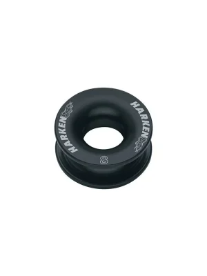 HARKEN kroužek LEAD RING Akční Cena
