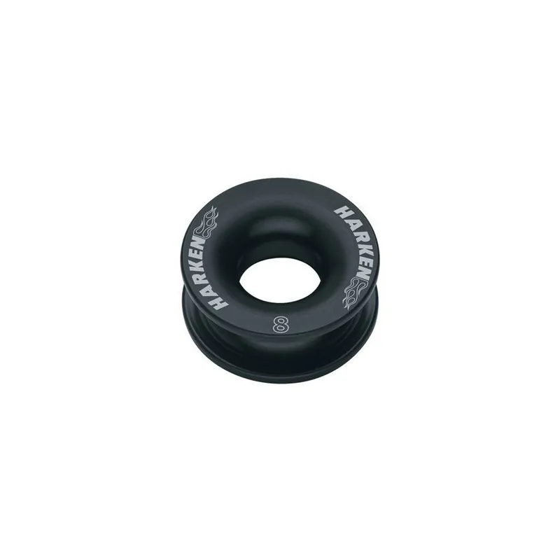 HARKEN kroužek LEAD RING Akční Cena