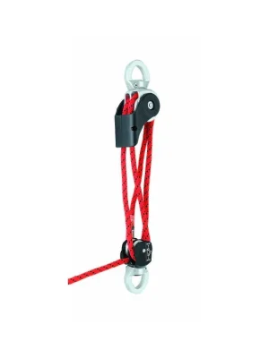 HARKEN manipulační kladkostroj WINGMAN 375 cm Koupit Online