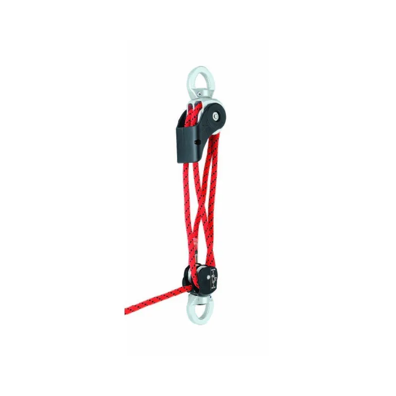 HARKEN manipulační kladkostroj WINGMAN 375 cm Koupit Online