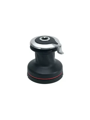 Vrácení Zdarma Harken naviják 20STA RADIAL ALU WINCH