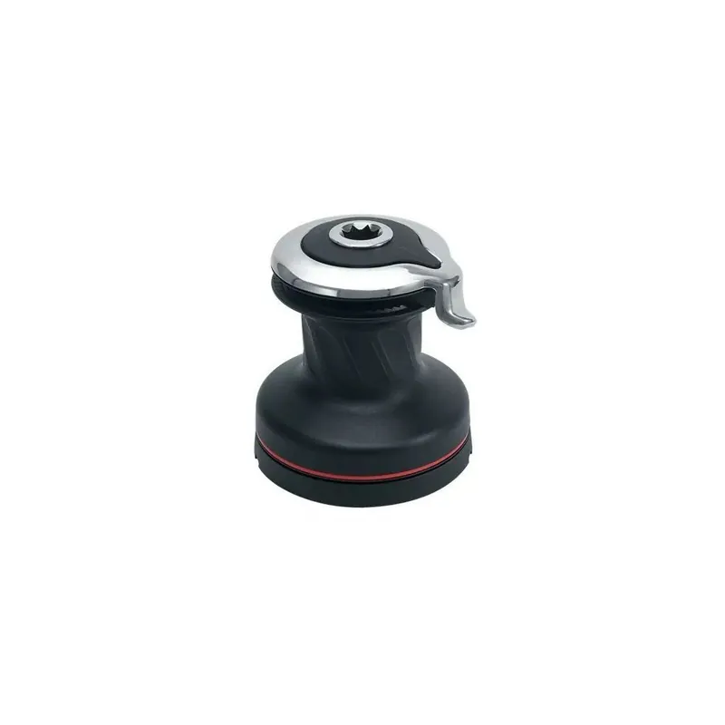 Vrácení Zdarma Harken naviják 20STA RADIAL ALU WINCH