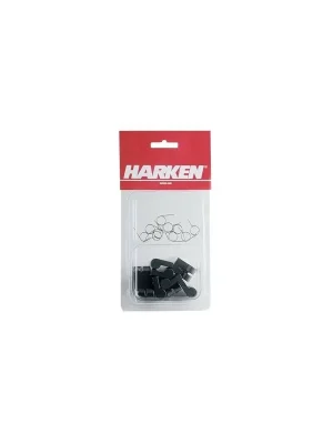 HARKEN servisní kit pro navijáky CLASSIC Víkendová Akce