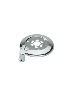 Aktuální HARKEN stripovací vložka RADIAL WINCH 46.2