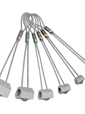 Hex Set Akční Nabídka