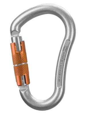 Novinka HMS Magnum Steel 3T