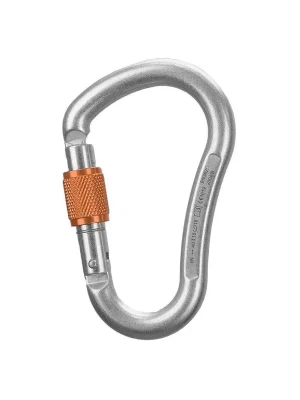 Expresní Doručení HMS Magnum Steel S