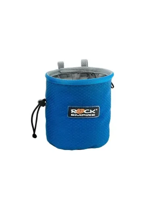 Chalk Bag Akční Cena