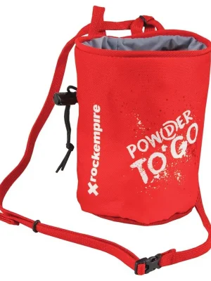 Ihned K Objednání Chalk Bag Powder