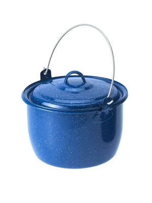 GSI OUTDOORS Convex Kettle Akční Cena