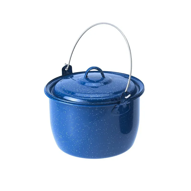 GSI OUTDOORS Convex Kettle Akční Cena