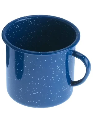 GSI OUTDOORS Cup 710 ml Kup Teď