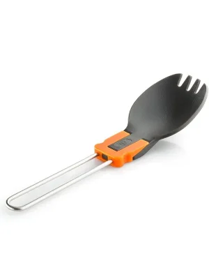 Kup Teď GSI OUTDOORS Folding Foon