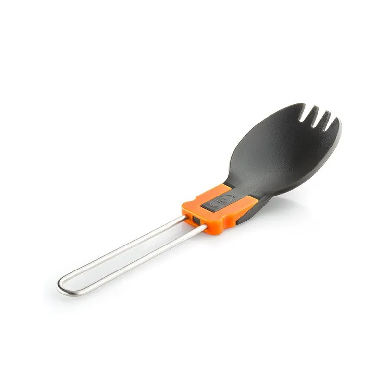 Kup Teď GSI OUTDOORS Folding Foon