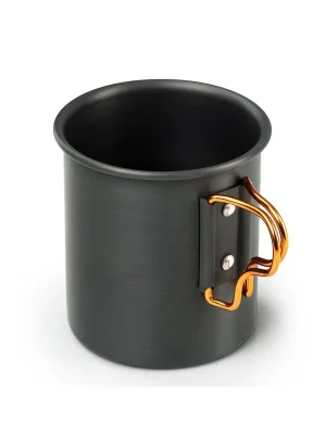 Must-Have GSI OUTDOORS Halulite Cup
