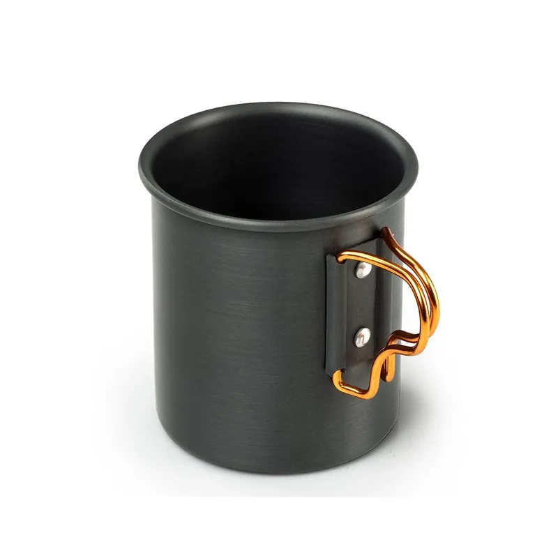 Must-Have GSI OUTDOORS Halulite Cup