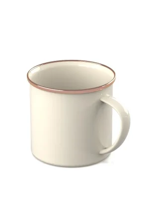 Jen Po Omezenou Doba GSI OUTDOORS Mesa Cup