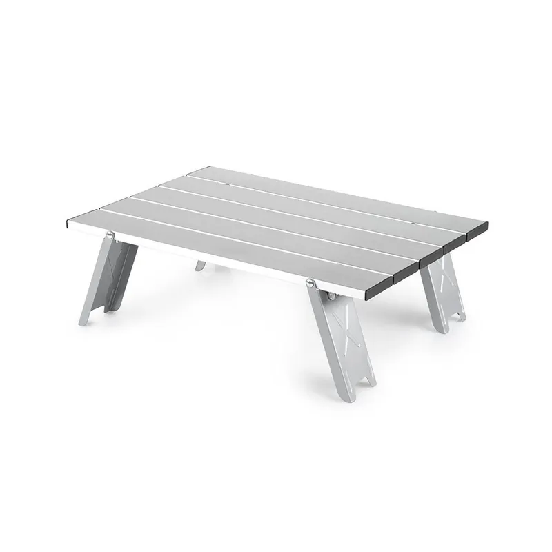 Víkendová Akce GSI OUTDOORS Micro Table Plus