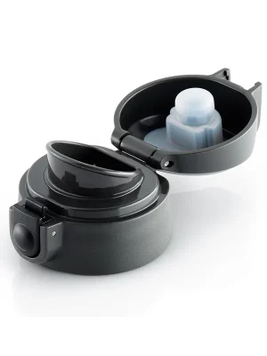 GSI OUTDOORS Microlite 500 Flip Lid Akční Nabídka