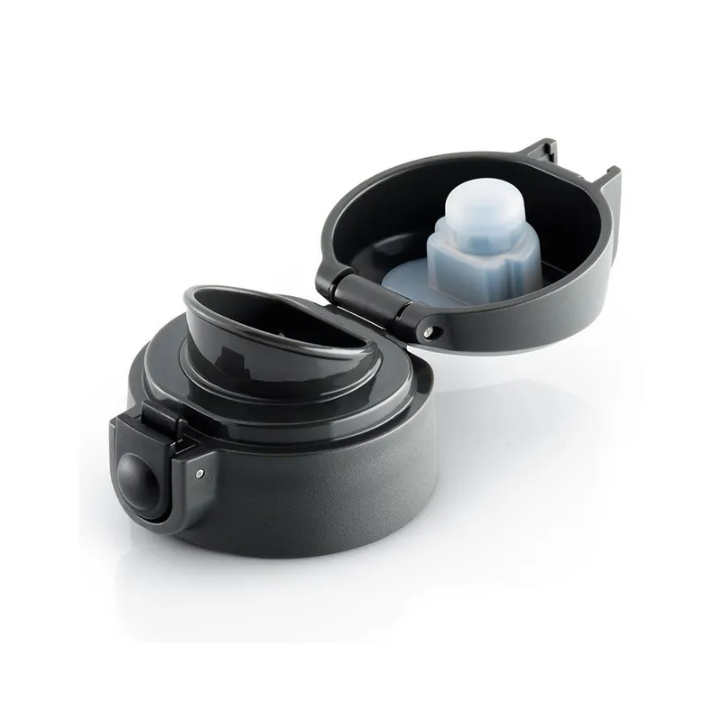 GSI OUTDOORS Microlite 500 Flip Lid Akční Nabídka