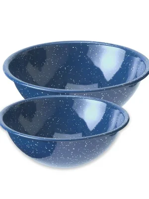 Bezpečná Platba GSI OUTDOORS Mixing Bowl
