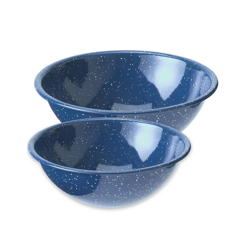 Bezpečná Platba GSI OUTDOORS Mixing Bowl