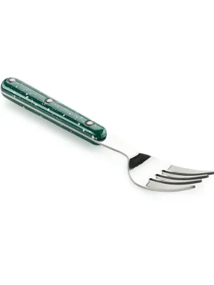 GSI OUTDOORS Pioneer Fork Expresní Doručení