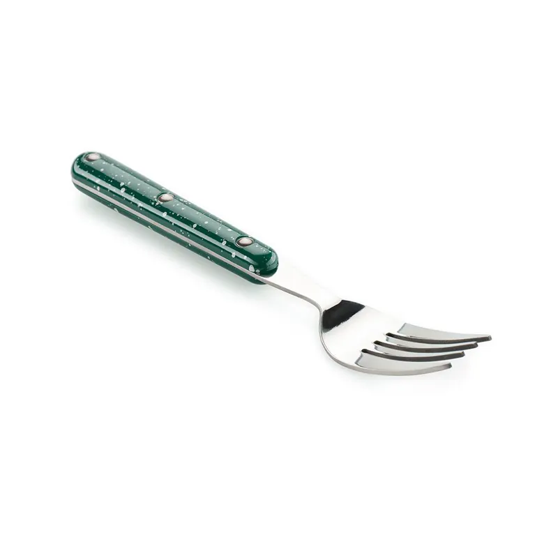 GSI OUTDOORS Pioneer Fork Expresní Doručení
