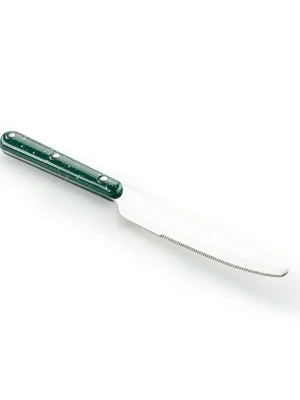 Bezpečná Platba GSI OUTDOORS Pioneer Knife