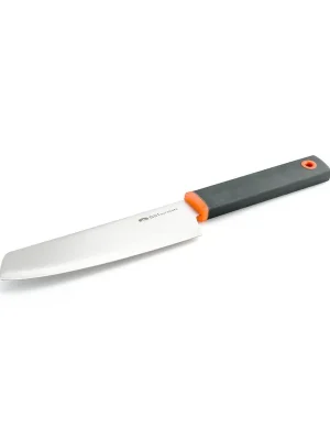 Odeslání Ihned GSI OUTDOORS Santoku Chef Knife