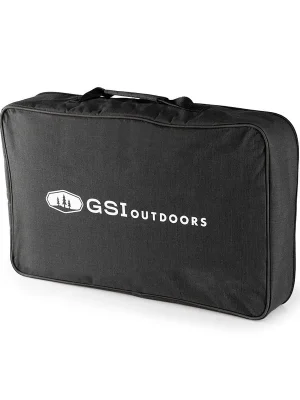 GSI OUTDOORS Selkirk Stove Bag Levný