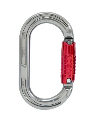 Nakupujte Hned ISC karabina KL121 Oval Supersafe