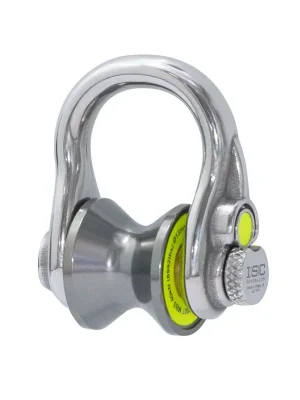 Ihned K Objednání ISC shackle UltraLink Small
