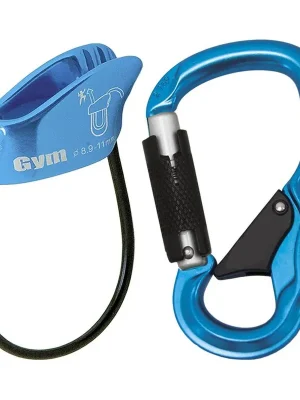 Jistící Set GYM II Víkendová Akce