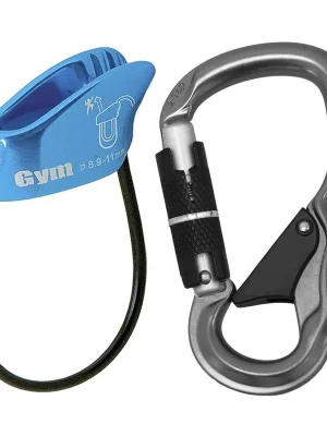 Sleva Jistící Set GYM III