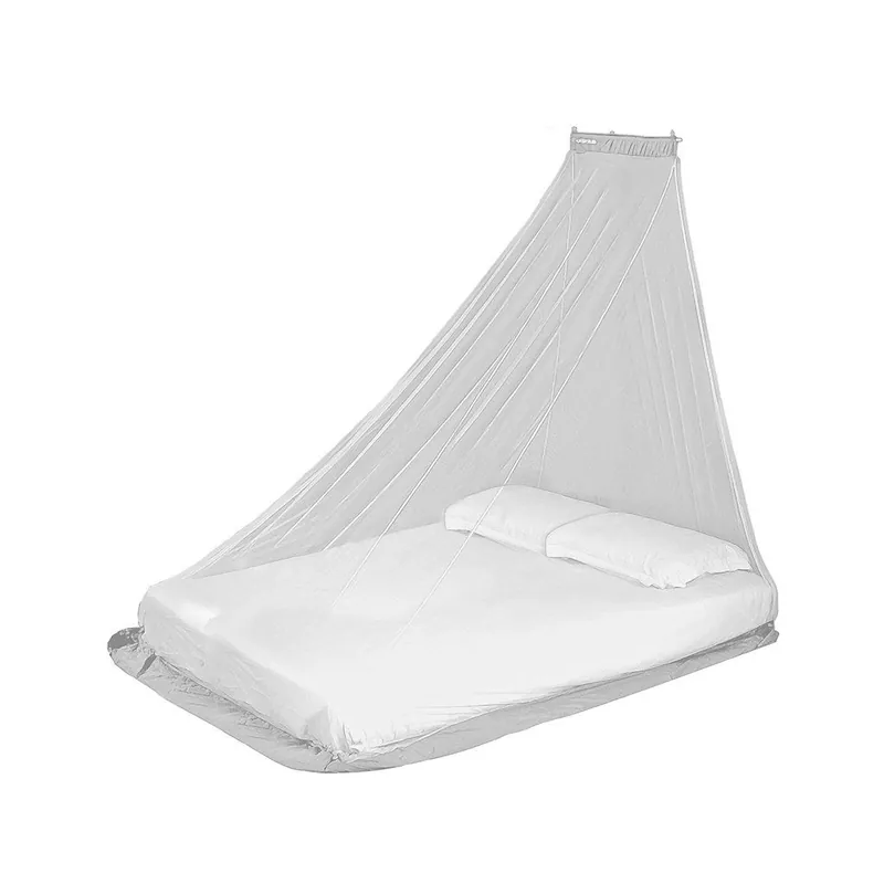 Značkový LIFESYSTEMS MicroNet Double Mosquito Net