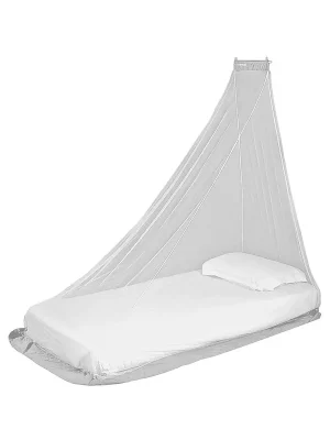 Ihned K Objednání LIFESYSTEMS MicroNet Single Mosquito Net