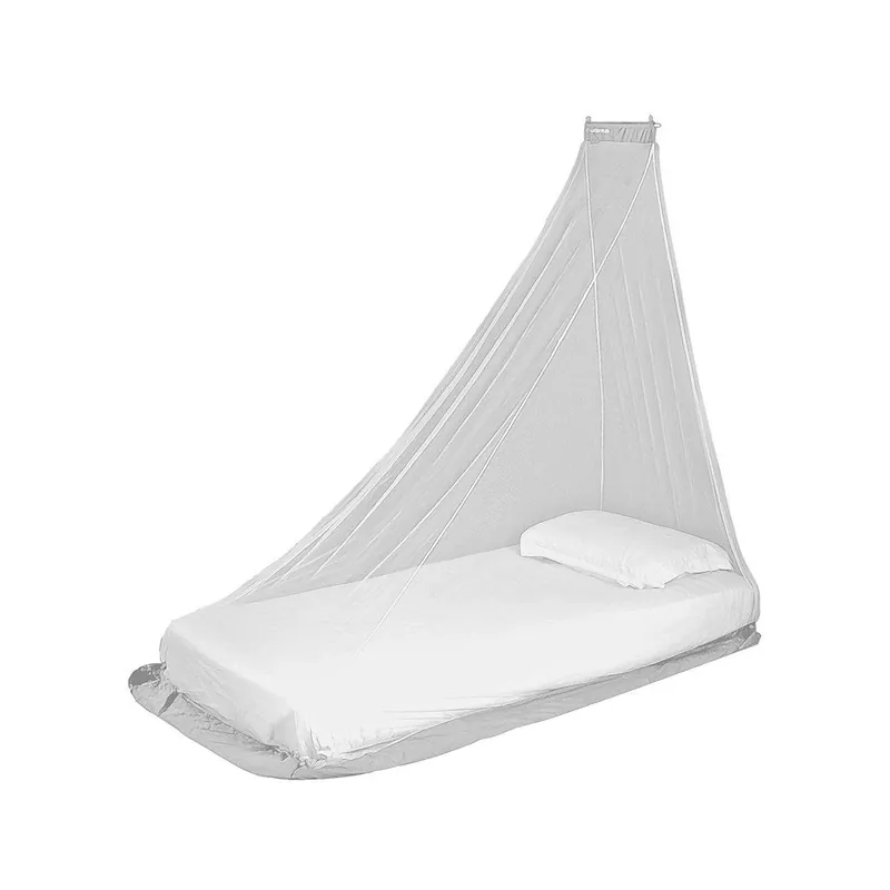Ihned K Objednání LIFESYSTEMS MicroNet Single Mosquito Net