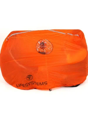 Kup Teď LIFESYSTEMS Survival Shelter 2