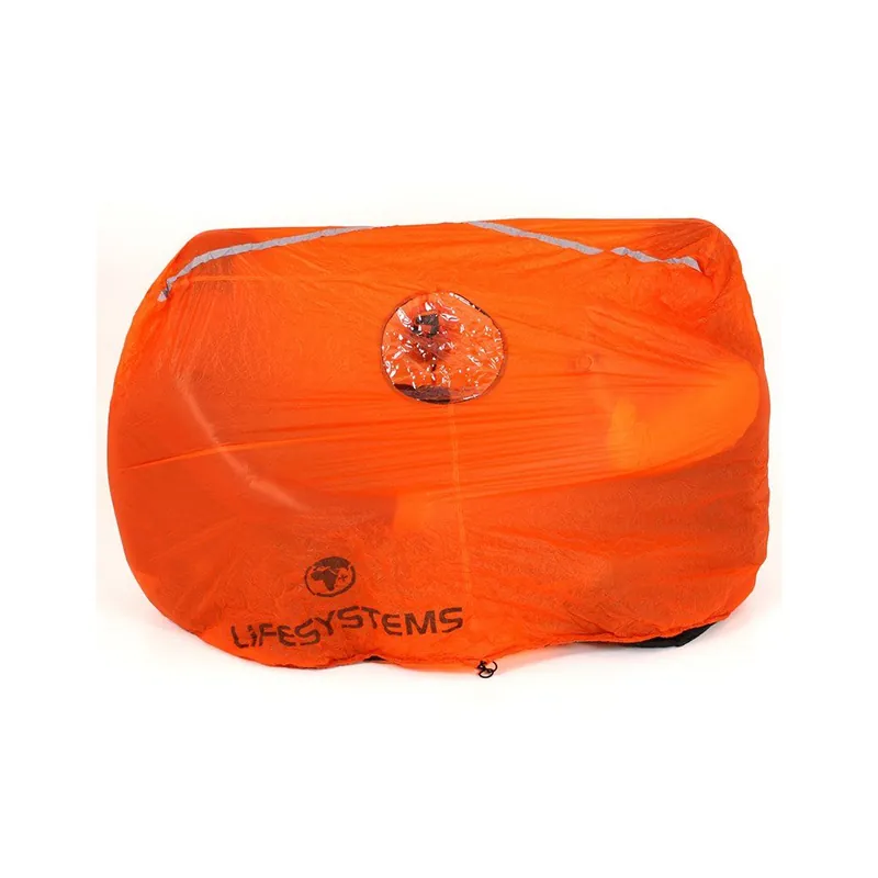 Kup Teď LIFESYSTEMS Survival Shelter 2