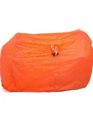 Výprodej LIFESYSTEMS Ultralight Survival Shelter 4