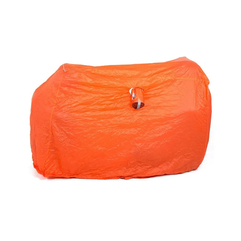 Výprodej LIFESYSTEMS Ultralight Survival Shelter 4